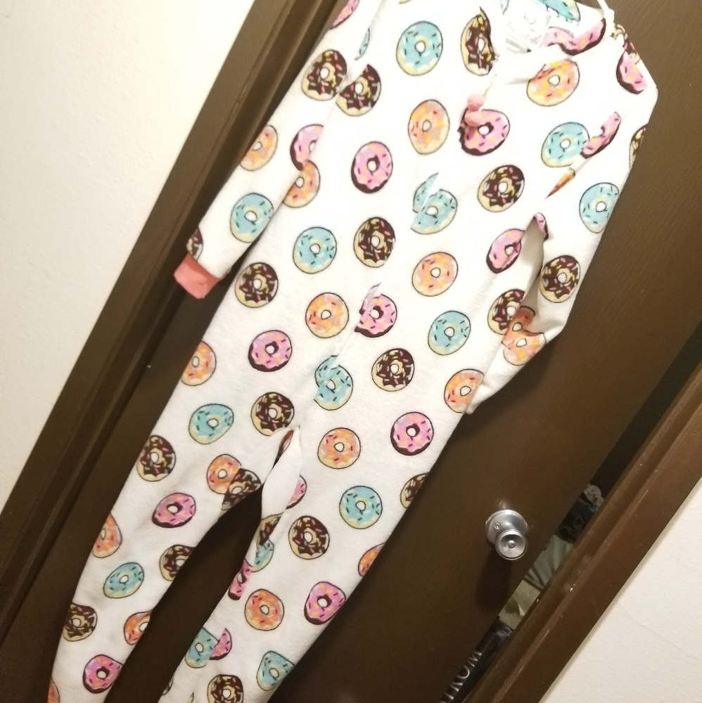 Onesie